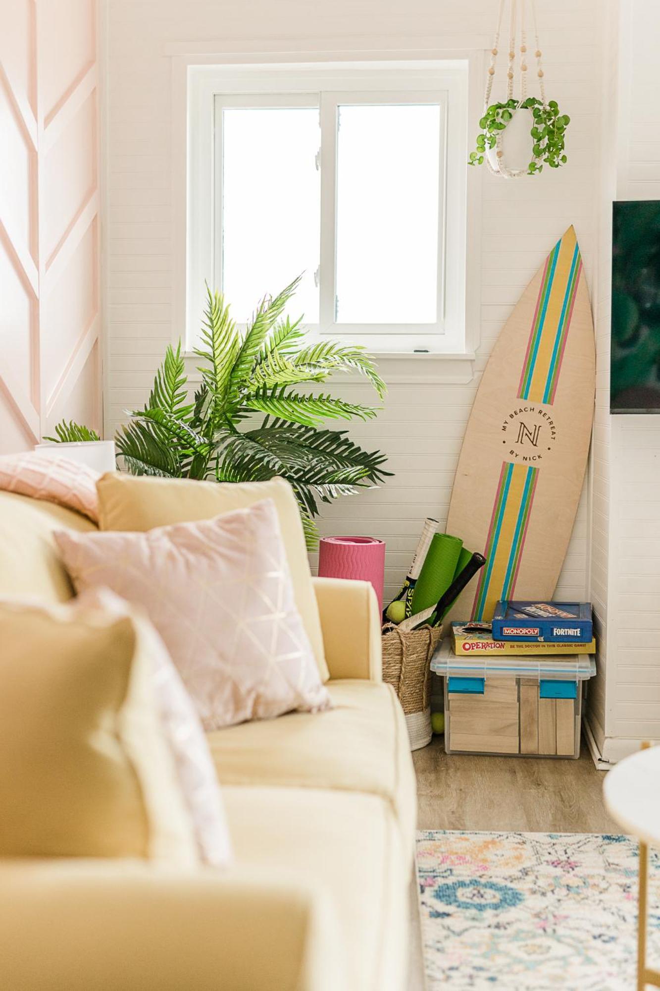 My Beach Retreat By Nick กัลฟ์ชอร์ส ภายนอก รูปภาพ